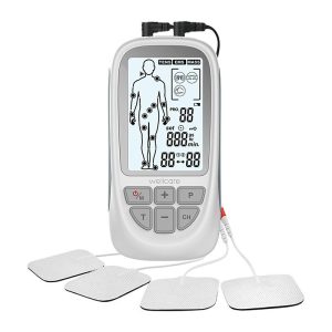 Wellcare TENS Electrotherapy