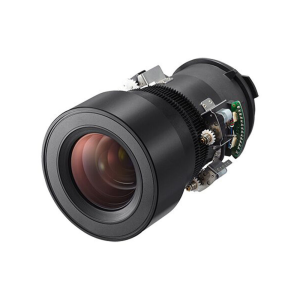 SHARP Lens XP41ZL