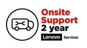 LEN NWR 2 YEAR-POST WARRANTY-5WS0K92642