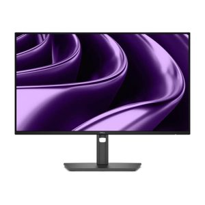 Dell 24-P2426HE. Pro P, 24" FHD USB-C Hub Monitor, 1920x1080, 16:9, 5ms, 120Hz, 1xHDMI, 2xDP, 3xUSB-C, LAN, VESA, Height Adjustable, Swivel, Pivot, Tilt, 3 Year Warranty