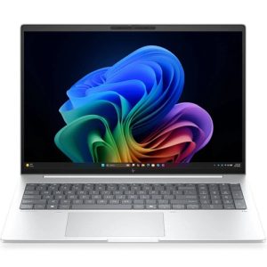 HPL NBK 8-G2I-16-DH6N2PT