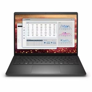 DEL NBK PRO-14-CTO715_PV14260_AU