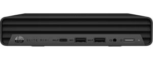 HPL SYS MINI-IP-CONFERENCE-A1ZB6AW