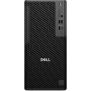 DEL SYS PRO-PRECISION-TOWER-CTO731_PW7T1260_AU