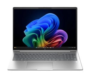 HP ProBook 4 G2i 16" WUXGA Laptop - Core Ultra 7 16GB 512GB SSD Windows 11 Pro