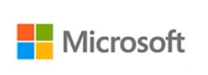 MSF LIC DG7GMGF0PWHB:0001-WIN-SVR-2025-RMS-1DEVCAL