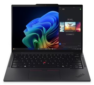 LEN NBK T14S-G6- 21TB0007AU-AMD