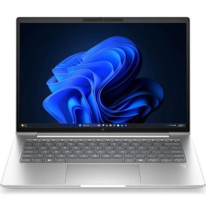 HPL NBK 6-G2A-14-DH6J8PT-AMD