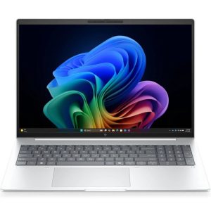 HPL NBK 8-G2A-16-DH6R3PT-AMD