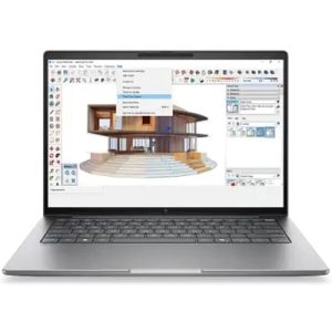 HPL NBK ZBOOK-8-G2A-14-DM6C3PT-AMD-MWKS