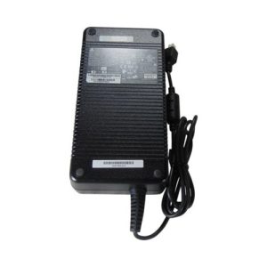 CIS ACC PWRADPT-WM-18-AU