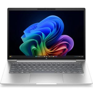 HP ProBook 4 G2i 14" WUXGA Laptop - Intel Core Ultra 7-355, 16GB RAM, 512GB SSD, Windows 11 Pro