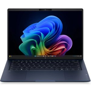HPL NBK X-G2Q-14-DH6F7PT