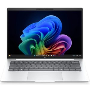 HPL NBK 8-G2I-14-DH6L9PT