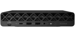 HPL SYS 4-G1I-DM-D8PY0PT
