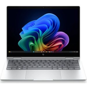 HPL NBK 8-FLIP-G2I-13-DH6P3PT