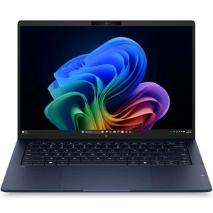 HPL NBK X-G2A-14-DH6F3PT-AMD