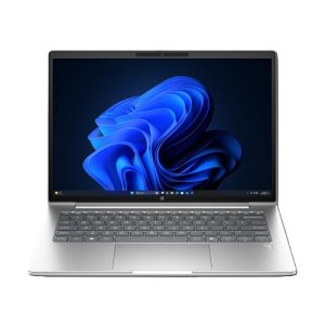 HPL NBK 4-G2A-14-DF7K2PT-AMD