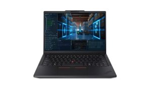 Lenovo ThinkPad P14s Gen 7 14" WUXGA Touch Laptop - AMD Ryzen AI 7 PRO / 32GB RAM / 1TB SSD / Windows 11 Pro