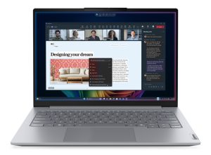LEN NBK TB14-G9-21UX0076AU