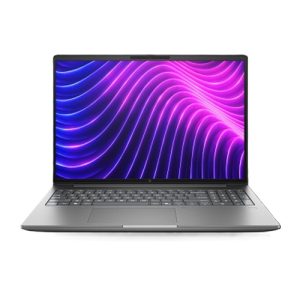 HPL NBK ZBOOK-X-G2I-16-DM6B7PT-MWKS
