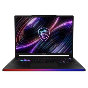 MSI NBK RAIDER-16-MAX-HX-B2WI-014AU