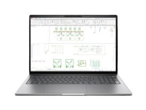 HPL NBK ZBOOK-8-G2I-16-DM5Y4PT-MWKS