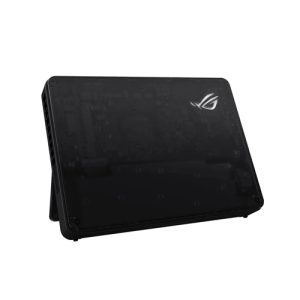 ASU VGA MOBILE-EXTERNAL-ROG-XG-MOBILE
