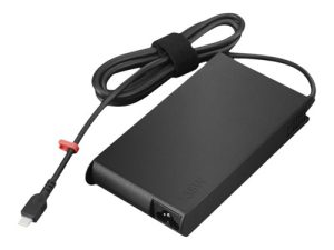 LEN NAD 135W-USB-C-POWER-ADAPTER