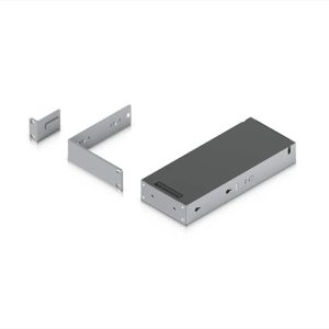 Ubiquiti UACC-PRO-M-16-RM Rack Mount for Pro Max 16