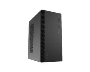 MSI CAS PRO-SHIELD-M100P