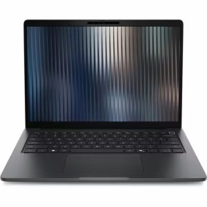 DEL NBK PRO-3-CTO515_P314260_AU