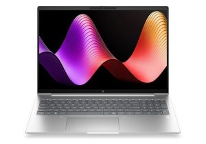 HPL NBK 4-G2A-16-DG4R5PT-AMD