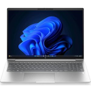 HPL NBK 6-G2A-16-DH6K3PT-AMD