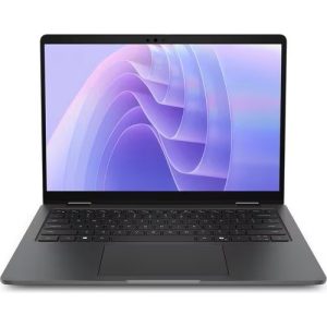 Dell Pro 7 14 2-in-1