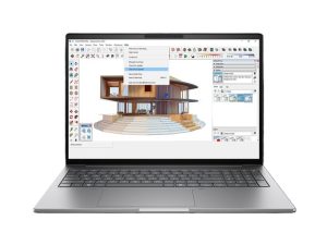 HPL NBK ZBOOK-8-G2I-16-DM5Z1PT-MWKS