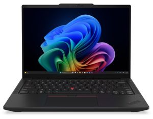 Lenovo ThinkPad T14 Gen 7 14" WUXGA AMD Ryzen PRO 5-440 32GB DDR5 512GB SSD Windows 11 Pro Laptop