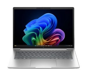 HPL NBK 6-G2I-14-DH6H6PT