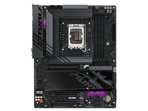 Gigabyte Z890 AORUS ELITE WIFI7 Motherboard