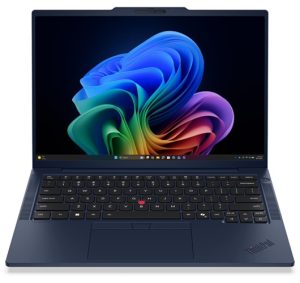 LEN NBK T14S-G7-21YU0044AU