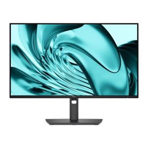 Dell P2426H, Pro P 24 Monitor, 24" FHD Screen, 1920x1080, 16:9, 5ms, 120Hz, 1xHDMI, 1xDP, 2xUSB-C, VESA, Height Adjustable, Pivot, Swivel, Tilt, 3 Year Warranty
