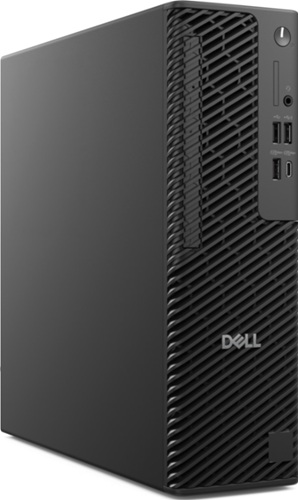 DEL SYS CTO002_FCS1250_AU1D