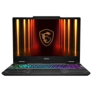 MSI Cyborg 15 B13WFKG-1059AU 15.6" Gaming Laptop