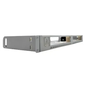 Alta labs 1U RackMount Accessory