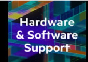 Aruba HM1K3E, 3 Year Foundation Care Next Business Day, Exchange Hardware on AP-577 Service