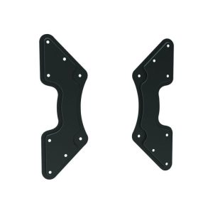 Atdec VESA Adaptor Bracket to 400x400