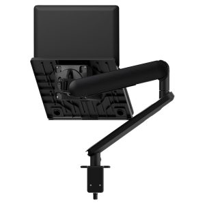 Atdec Ora Laptop Mount - Black