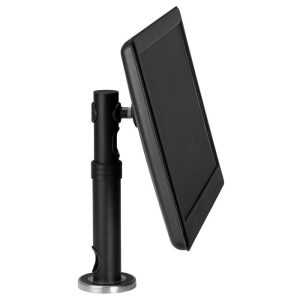 Spacedec POS Multi Height Adjustable Accessory