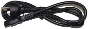CIS ACC MA-PWR-CORD-AU-FR
