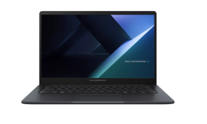 ASU NBK B1503CVA-S79117X